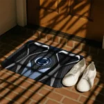 penn-state-nittany-lions-torso-pattern-white-crocs-doormat-best-selling.webp