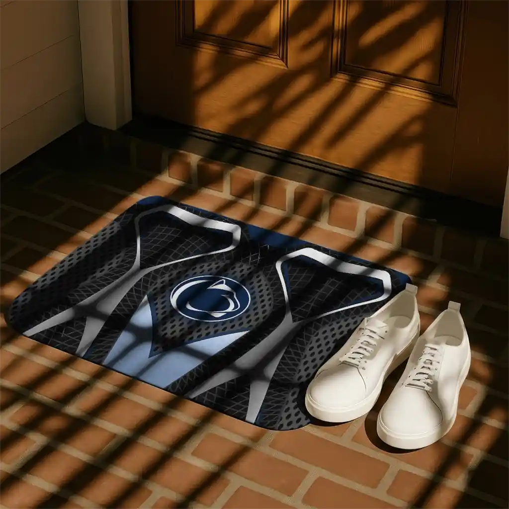 penn-state-nittany-lions-torso-pattern-white-crocs-doormat-trendy.webp