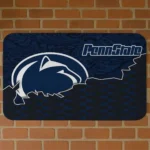 penn-state-nittany-lions-tribal-detailing-blue-black-doormat-best-selling.webp