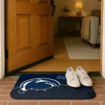 penn-state-nittany-lions-tribal-detailing-blue-black-doormat-best-selling.webp