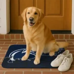 penn-state-nittany-lions-tribal-detailing-blue-black-doormat-best-selling.webp