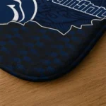 penn-state-nittany-lions-tribal-detailing-blue-black-doormat-best-selling.webp