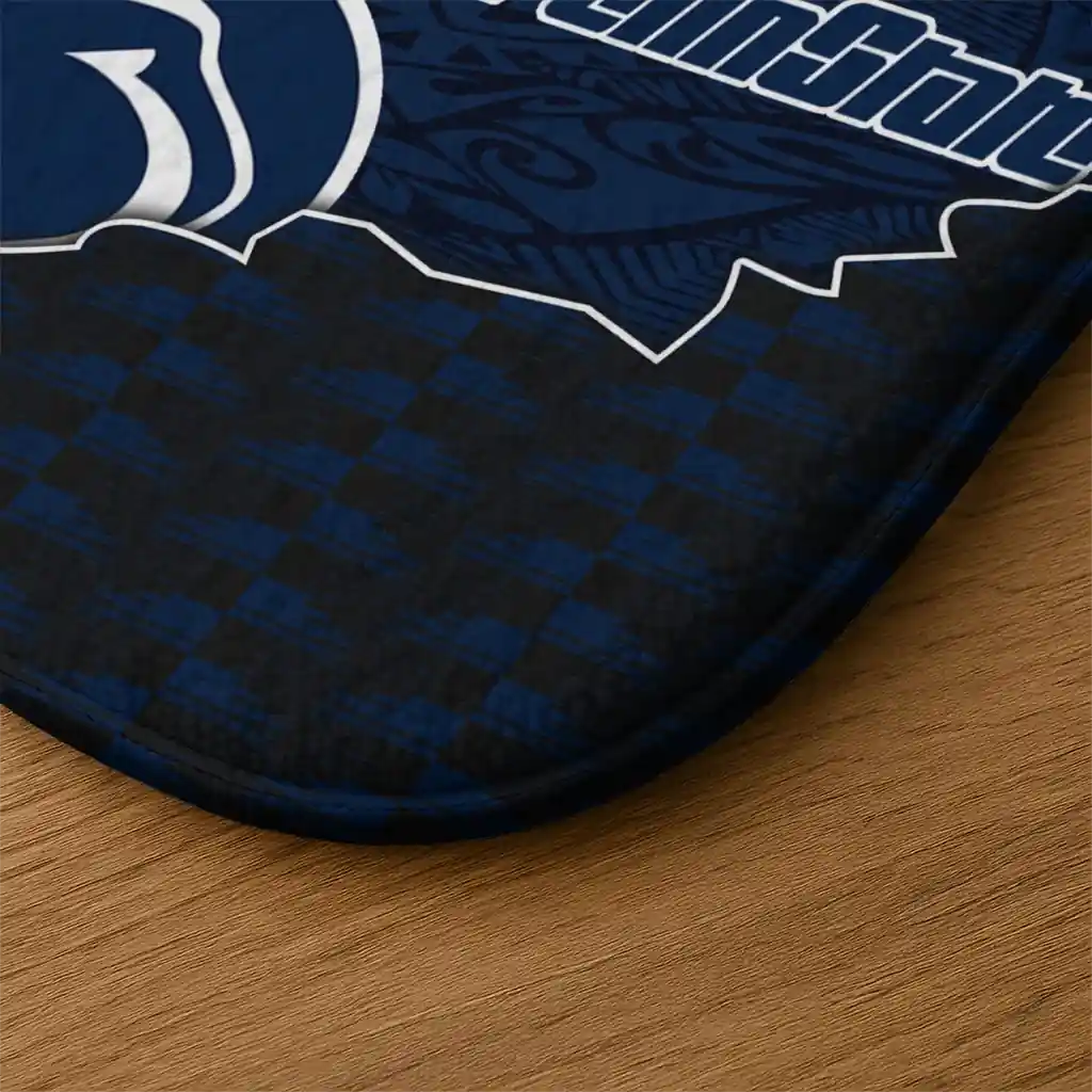 penn-state-nittany-lions-tribal-detailing-blue-black-doormat-latest-model.webp