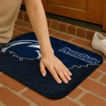 penn-state-nittany-lions-tribal-detailing-blue-black-doormat-best-selling.webp
