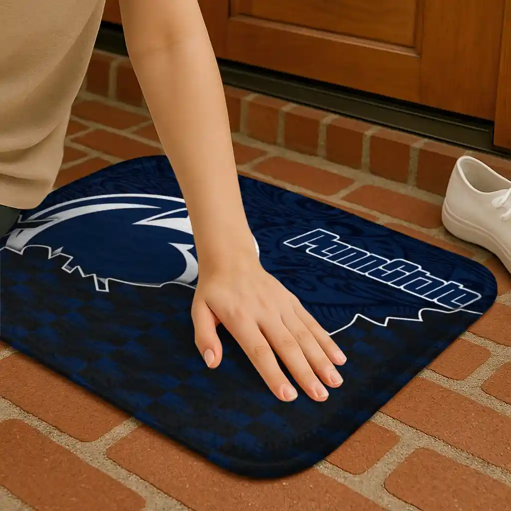 penn-state-nittany-lions-tribal-detailing-blue-black-doormat-premium-grade.webp