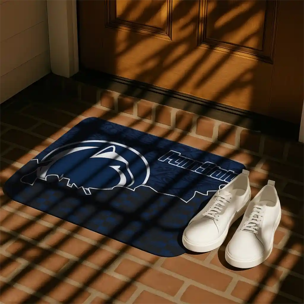 penn-state-nittany-lions-tribal-detailing-blue-black-doormat-trendy.webp
