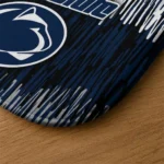penn-state-nittany-lions-vertical-flow-blue-doormat-best-selling.webp