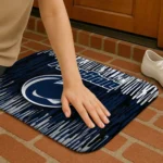 penn-state-nittany-lions-vertical-flow-blue-doormat-best-selling.webp