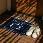 penn-state-nittany-lions-vertical-flow-blue-doormat-best-selling.webp