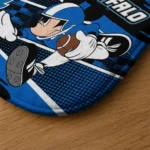 personalized-buffalo-bulls-mickey-quarterback-royal-blue-black-doormat-best-selling.webp