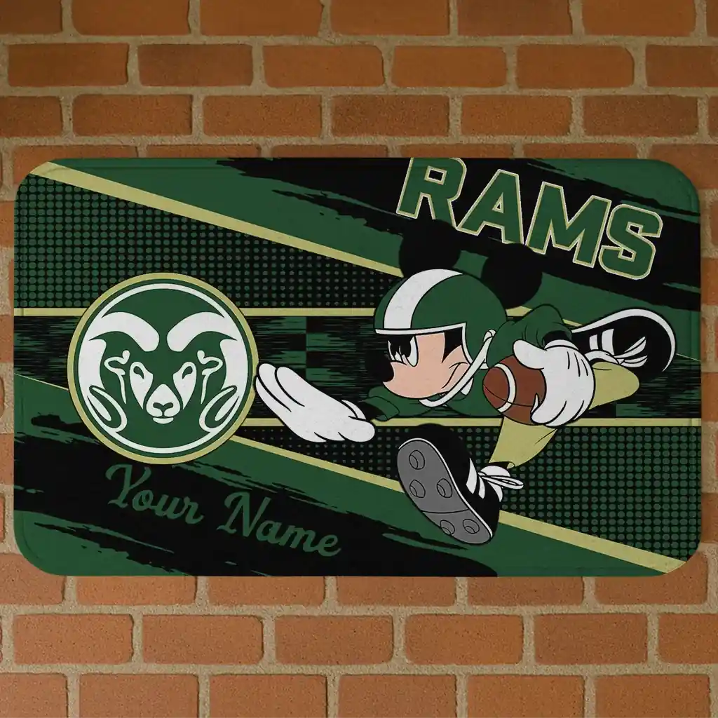 personalized-colorado-state-rams-mickey-quarterback-green-black-doormat-best-selling.webp personalized colorado state rams mickey quarterback green black doormat best selling