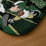 personalized-colorado-state-rams-mickey-quarterback-green-black-doormat-best-selling.webp