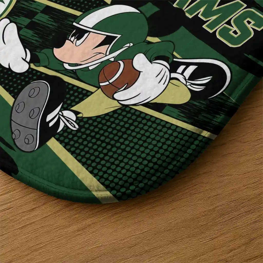 personalized-colorado-state-rams-mickey-quarterback-green-black-doormat-latest-model.webp