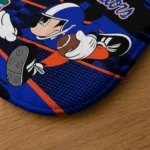 personalized-florida-gators-mickey-quarterback-blue-black-doormat-best-selling.webp