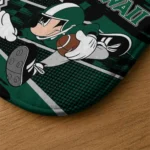 personalized-hawaii-rainbow-warriors-mickey-quarterback-green-black-doormat-best-selling.webp