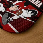 personalized-indiana-hoosiers-mickey-quarterback-red-black-doormat-best-selling.webp