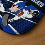 personalized-kentucky-wildcats-mickey-quarterback-blue-black-doormat-best-selling.webp
