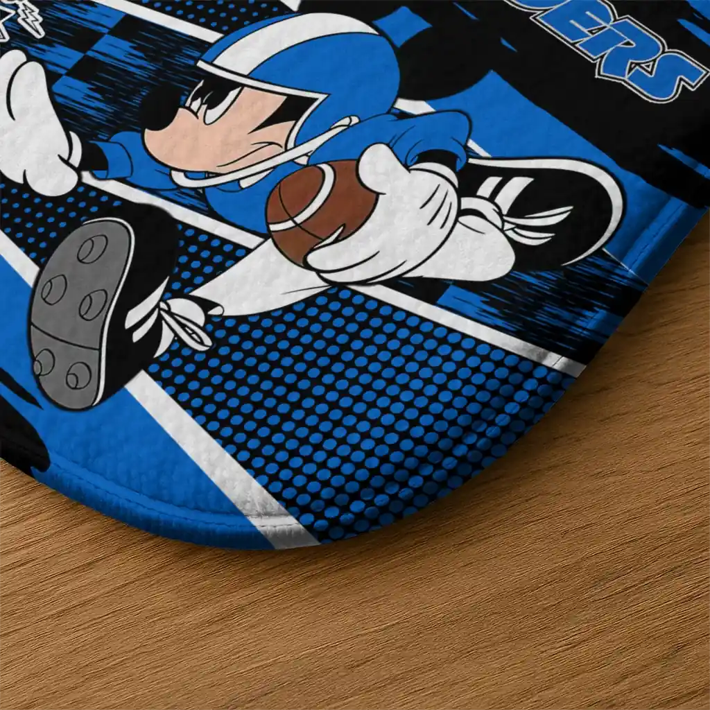 personalized-middle-tennessee-blue-raiders-mickey-quarterback-blue-black-doormat-latest-model.webp