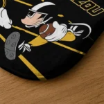 personalized-missouri-tigers-mickey-quarterback-black-doormat-best-selling.webp