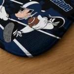 personalized-penn-state-nittany-lions-mickey-quarterback-blue-black-doormat-best-selling.webp