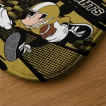 personalized-ucf-knights-mickey-quarterback-gold-black-doormat-best-selling.webp