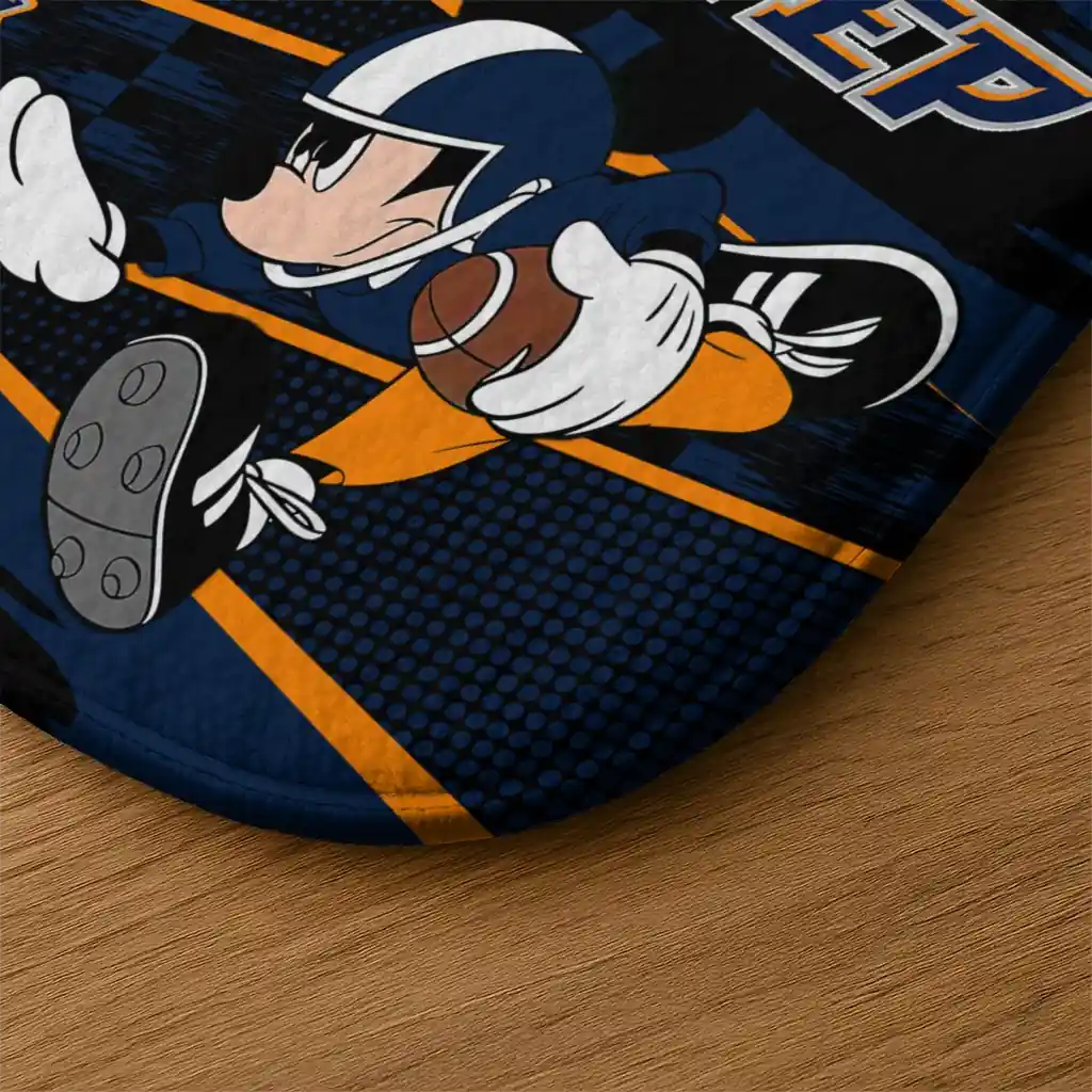 personalized-utep-miners-mickey-quarterback-blue-black-doormat-latest-model.webp