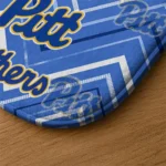 pittsburgh-panthers-chevron-geometrics-royal-blue-doormat-best-selling.webp