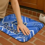pittsburgh-panthers-chevron-geometrics-royal-blue-doormat-best-selling.webp