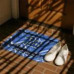 pittsburgh-panthers-chevron-geometrics-royal-blue-doormat-best-selling.webp