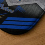 pittsburgh-panthers-chevron-points-royal-blue-black-doormat-best-selling.webp