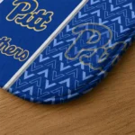 pittsburgh-panthers-chevron-stack-royal-blue-doormat-best-selling.webp