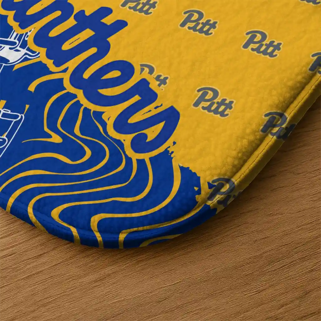 pittsburgh-panthers-football-pride-royal-blue-doormat-latest-model.webp