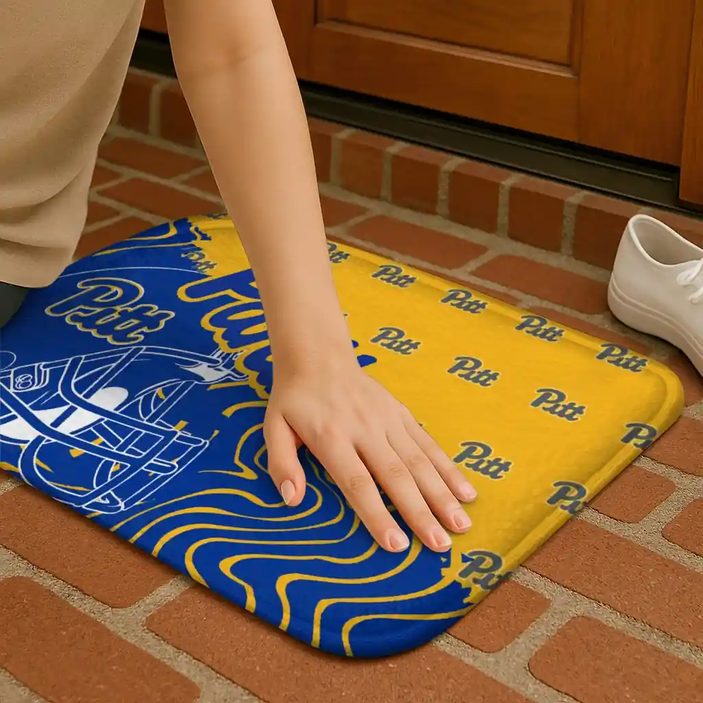 pittsburgh-panthers-football-pride-royal-blue-doormat-premium-grade.webp