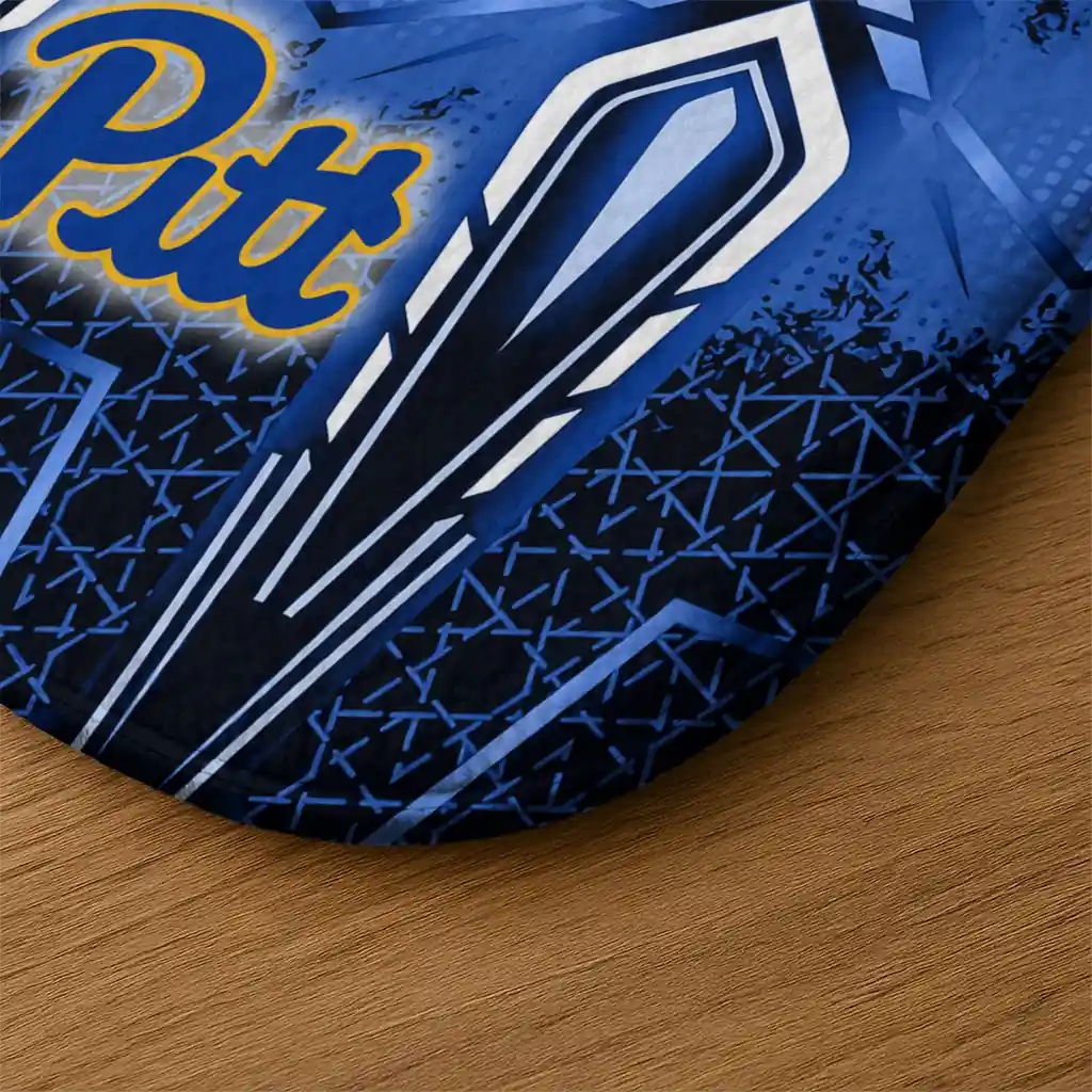 pittsburgh-panthers-graphic-stripes-royal-blue-doormat-latest-model.webp