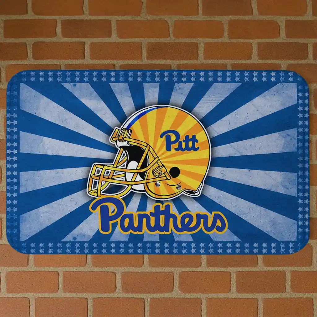 pittsburgh-panthers-helmet-centerpiece-royal-blue-doormat-best-selling.webp pittsburgh panthers helmet centerpiece royal blue doormat best selling