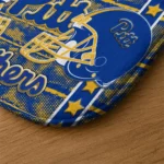 pittsburgh-panthers-helmet-illustration-royal-blue-doormat-best-selling.webp