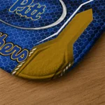 pittsburgh-panthers-hexagon-oval-royal-blue-doormat-best-selling.webp