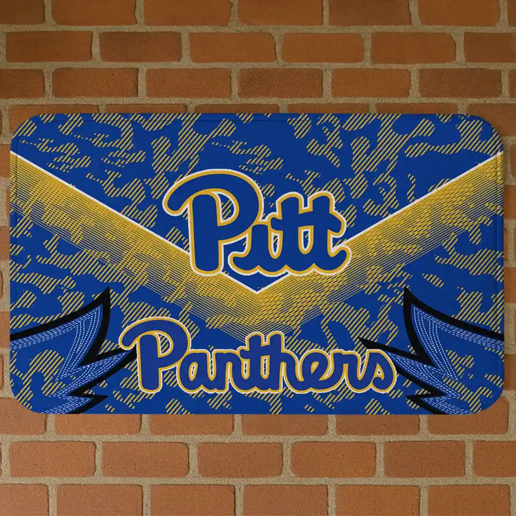 pittsburgh-panthers-layered-lines-royal-blue-doormat-best-selling.webp pittsburgh panthers layered lines royal blue doormat best selling