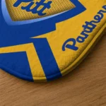pittsburgh-panthers-ninja-mesh-royal-blue-doormat-best-selling.webp