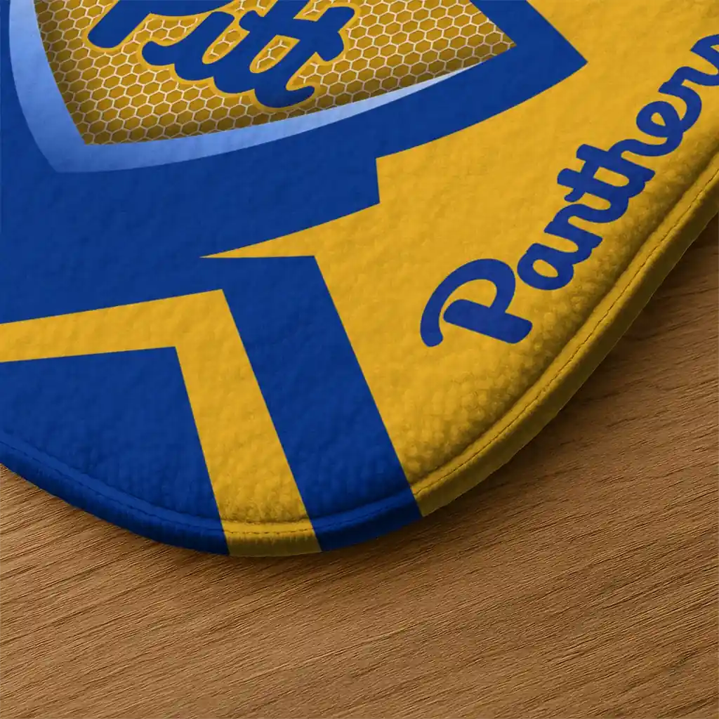 pittsburgh-panthers-ninja-mesh-royal-blue-doormat-latest-model.webp