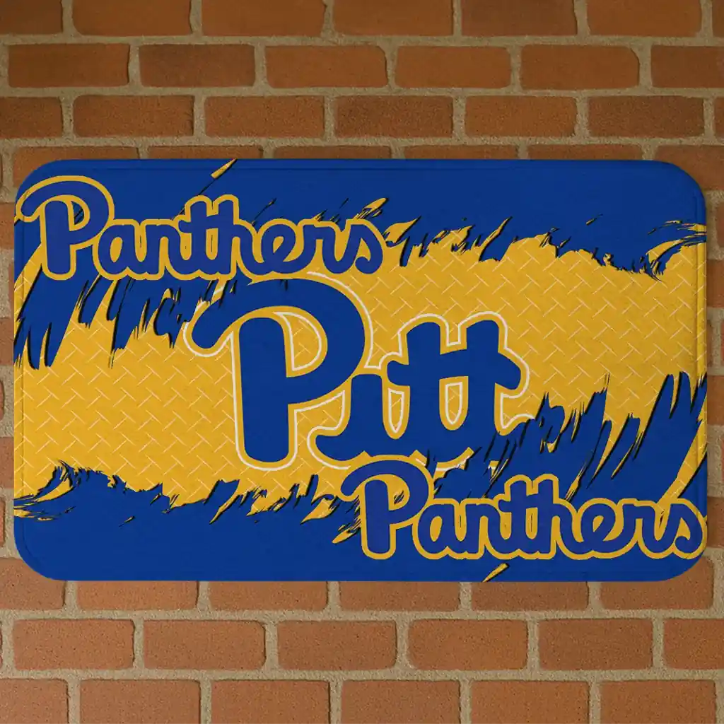 pittsburgh-panthers-plate-rip-royal-blue-doormat-best-selling.webp pittsburgh panthers plate rip royal blue doormat best selling