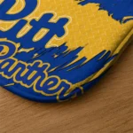 pittsburgh-panthers-plate-rip-royal-blue-doormat-best-selling.webp