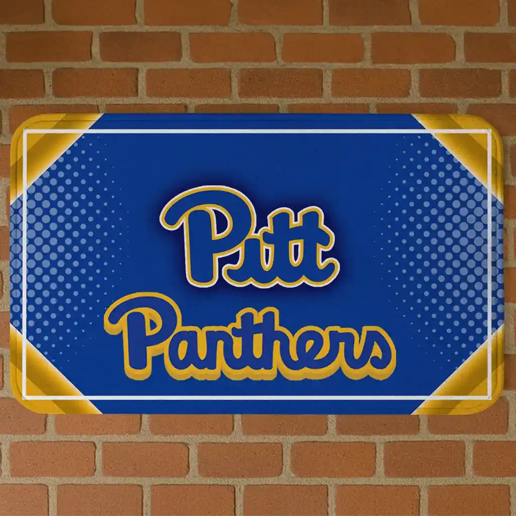 pittsburgh-panthers-silver-halftone-royal-blue-doormat-best-selling.webp pittsburgh panthers silver halftone royal blue doormat best selling
