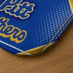 pittsburgh-panthers-silver-halftone-royal-blue-doormat-best-selling.webp