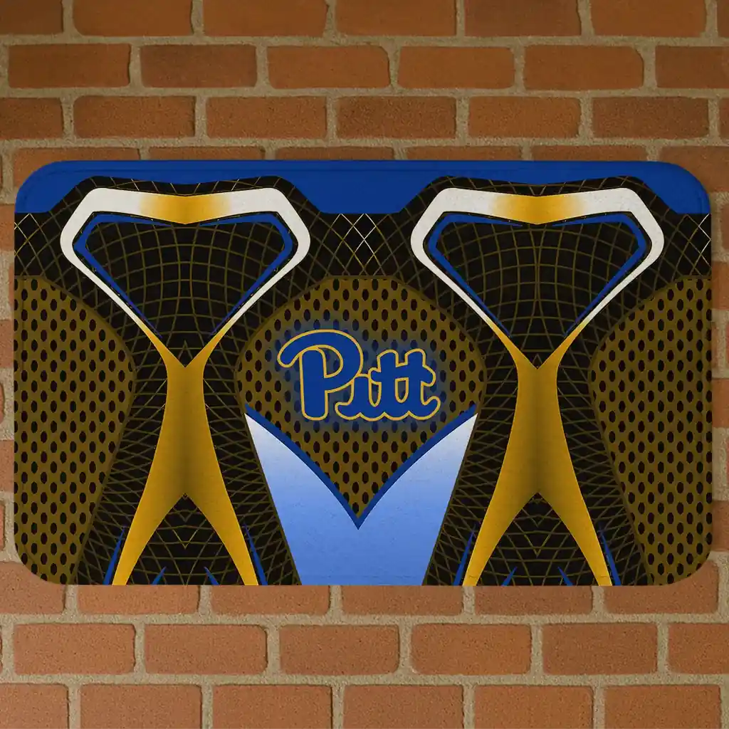 pittsburgh-panthers-torso-pattern-doormat-best-selling.webp pittsburgh panthers torso pattern doormat best selling