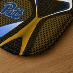 pittsburgh-panthers-torso-pattern-doormat-best-selling.webp