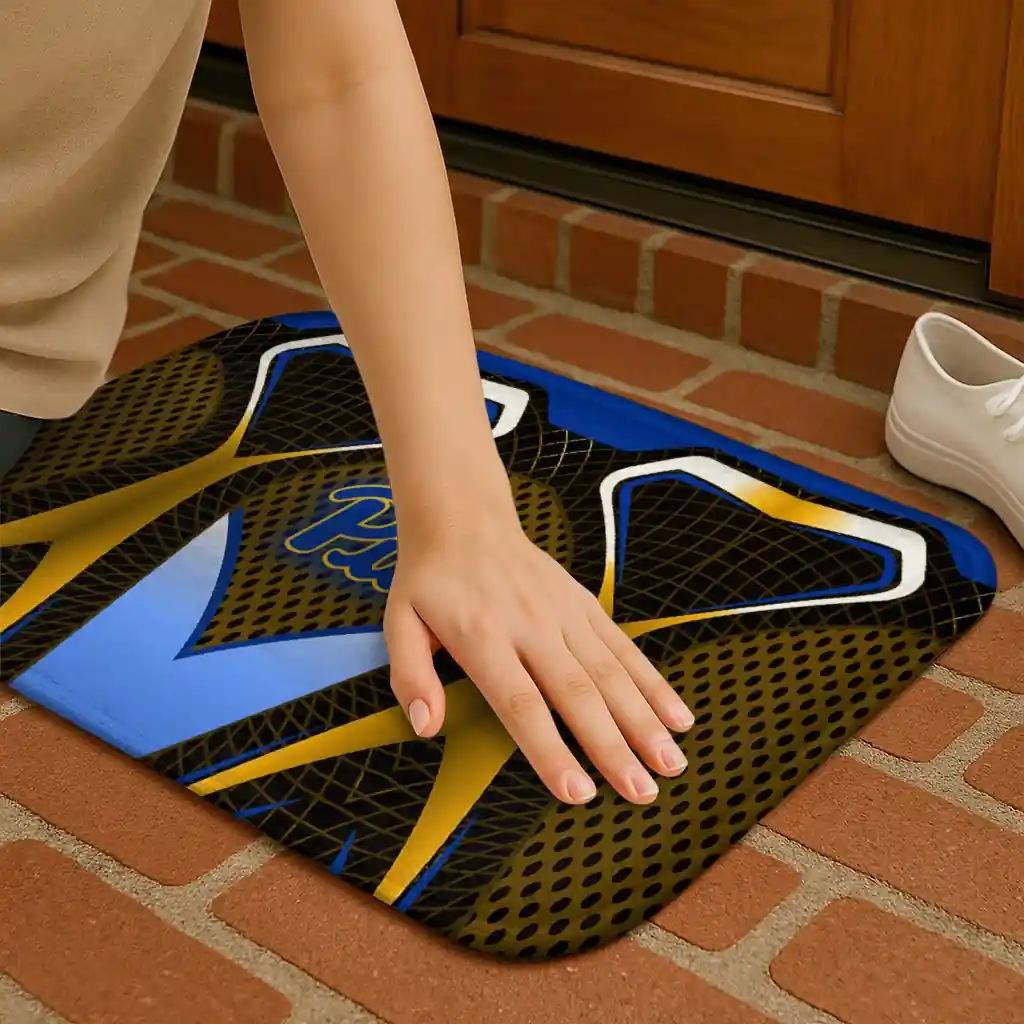 pittsburgh-panthers-torso-pattern-doormat-premium-grade.webp