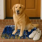 pittsburgh-panthers-vertical-flow-royal-blue-doormat-best-selling.webp