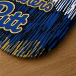 pittsburgh-panthers-vertical-flow-royal-blue-doormat-best-selling.webp