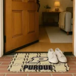 purdue-boilermakers-bolt-row-gold-doormat-best-selling.webp